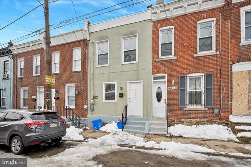 5626 Bloyd St, PHILADELPHIA, PA, 19138-2304 | Card Image