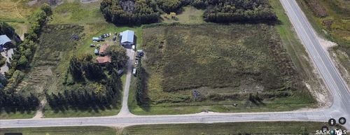 Lot 2 - 180 Grasswood Rd, Grasswood, SK, S7T1A7 | Card Image