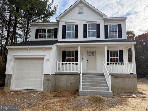 114 Isabella Dr, GLASSBORO, NJ, 08028-3216 | Card Image