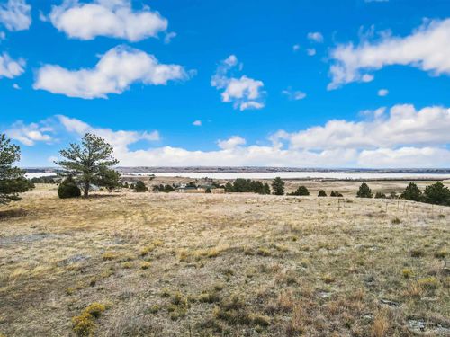 Lot 21 Lake Hills Rd, hot springs, SD, 57747 | Card Image