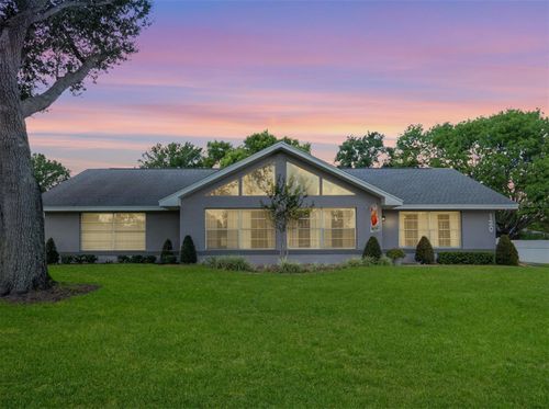 120 Hainesport Dr, LAKE ALFRED, FL, 33850-2329 | Card Image