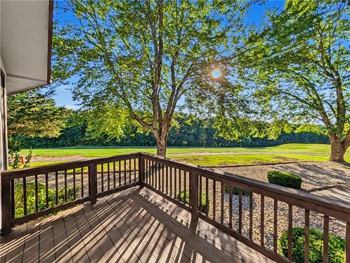 67 Fairway Dr, Bella Vista, AR, 72714-2803 | Card Image
