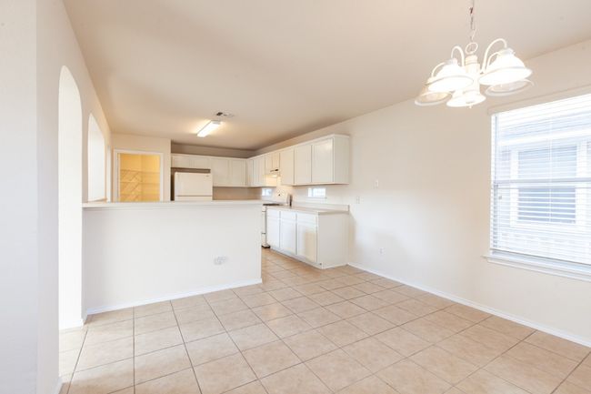 494 Sampson, House other with 4 bedrooms, 3 bathrooms and 4 parking in Kyle TX | Image 17