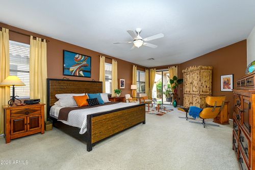 17636 W Weatherby Dr, Surprise, AZ, 85374-3008 | Card Image