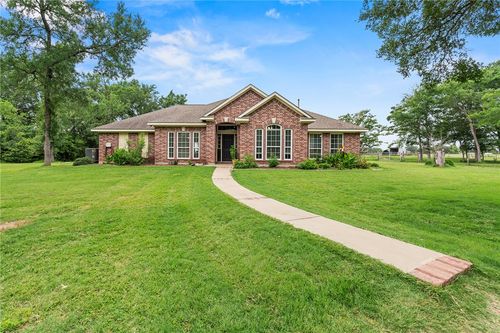 1408 County Road 143, Caldwell, TX, 77836-2299 | Card Image