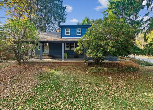 345 Garvin Rd, Finleyville, PA, 15332-3518 | Card Image