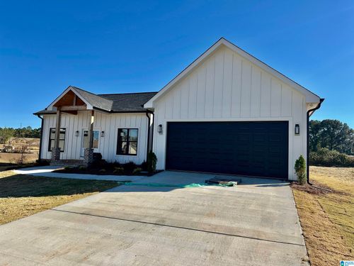 739 Waterford Way, JACKSONVILLE, AL, 36265-5666 | Card Image