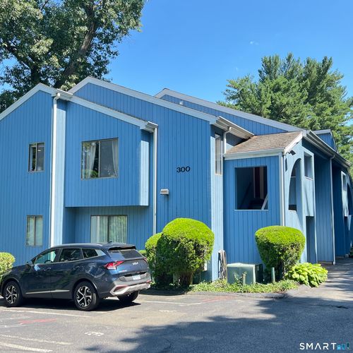 4-300 Flax Hill Rd, Norwalk, CT, 06854-2552 | Card Image