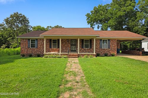 354 E Maple St, Dyer, TN, 38330-1713 | Card Image