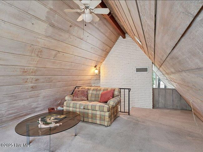 2 Little River Ln, House other with 3 bedrooms, 2 bathrooms and 2 parking in Whispering Pines NC | Image 52