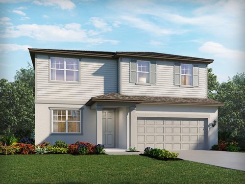 442 Sun Chaser Dr, NOKOMIS, FL, 34275-3858 | Card Image