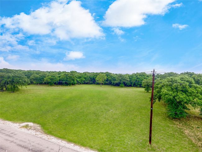 View of yard | Image 10