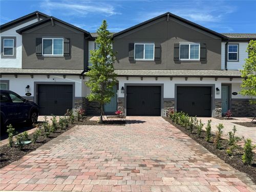 212 Beautyberry Ln, SANFORD, FL, 32771-0192 | Card Image
