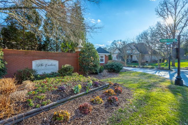 3119 Reflecting Dr, Home with 4 bedrooms, 4 bathrooms and 3 parking in Chattanooga TN | Image 93