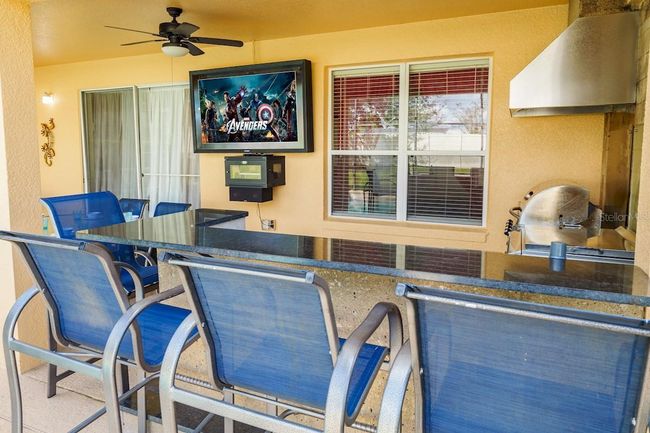 Granite Bar view one | Image 5