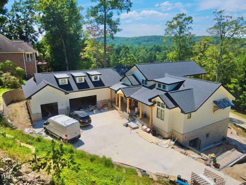10363 Nash, Chapel Hill, NC, 27517-8371 | Card Image