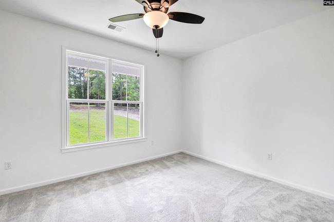 1139 Pine Grove Road, House other with 4 bedrooms, 3 bathrooms and null parking in Lugoff SC | Image 37