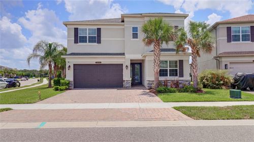 3338 Great Banyan Way, WESLEY CHAPEL, FL, 33543 | Card Image