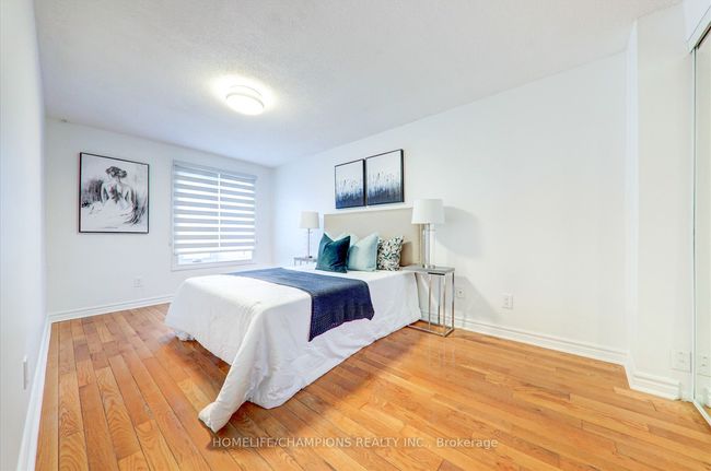 4 Croxley Green, House other with 4 bedrooms, 3 bathrooms and 2 parking in Markham ON | Image 21