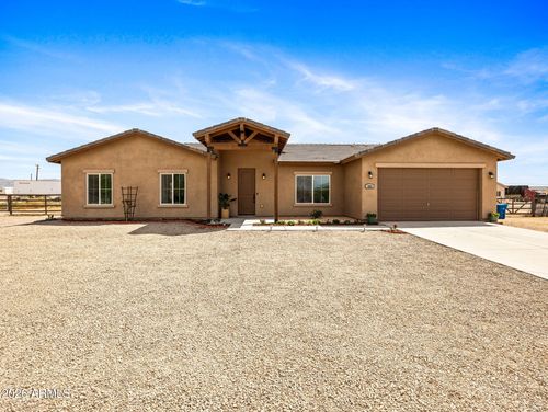 909 N 297th Dr, Buckeye, AZ, 85396-5618 | Card Image