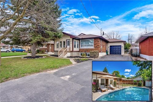 335 Speedvale Ave E, Guelph, ON, N1E1N6 | Card Image