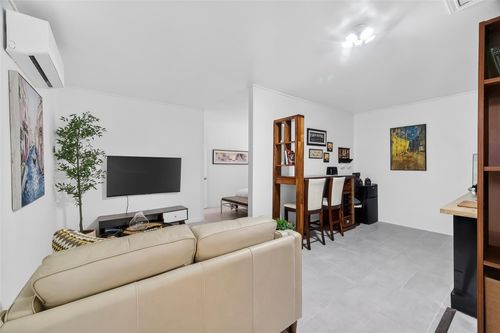 a-4423 Sloangate Drive, Spring, TX, 77373 | Card Image