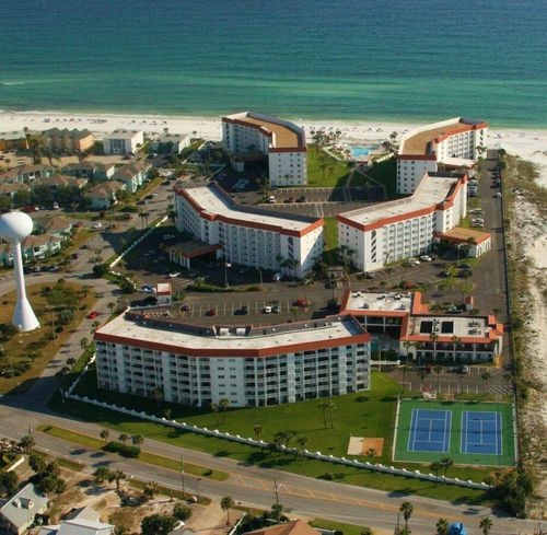 524-909 Santa Rosa Boulevard, Fort Walton Beach, FL, 32548 | Card Image