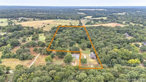 10169 Fishback Rd, Gravette, AR, 72736-9721 | Card Image