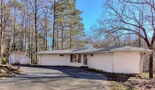 1535 Twin Valley Trl, lithonia, GA, 30058-6362 | Card Image