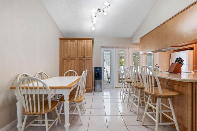 618 Murphy Rd, House other with 4 bedrooms, 2 bathrooms and null parking in WINTER SPRINGS FL | Image 20