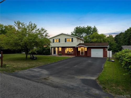 a-1A Carol Dr, Camillus, NY, 13031-2211 | Card Image