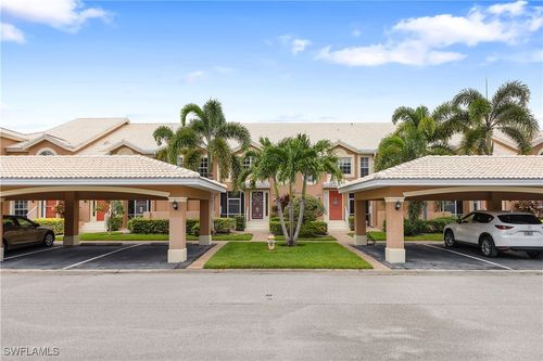 apt-2309-28068 Cavendish Ct, BONITA SPRINGS, FL, 34135-2448 | Card Image