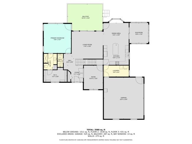 11717 Island Lake Rd, House other with 4 bedrooms, 3 bathrooms and null parking in Dexter MI | Image 29