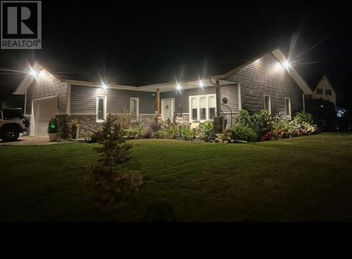 1 Telesphore St, Verner, ON, P0H2M0 | Card Image