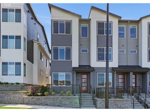 18630 Sw Precipice Ln, Beaverton, OR, 97007 | Card Image