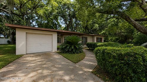 607 Garden Cliff Ct, Jacksonville, FL, 32211-7024 | Card Image