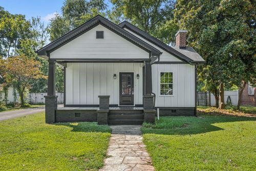 301 Kingwood Dr, Murfreesboro, TN, 37129-2165 | Card Image