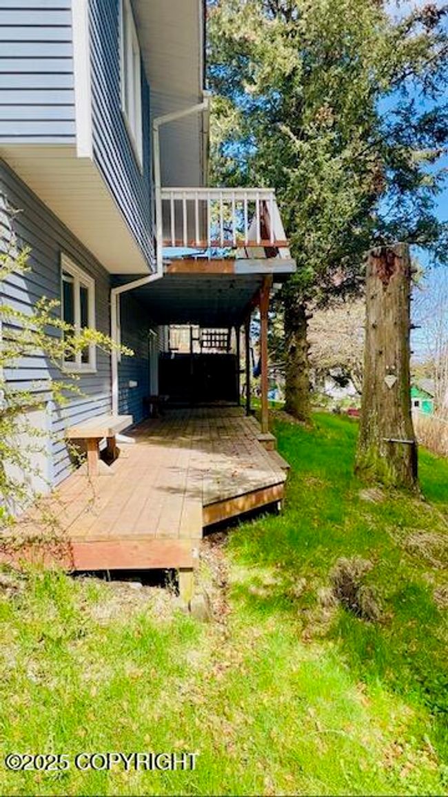 Exterior (7) | Image 5