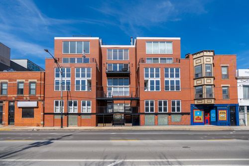 e-1705 Clybourn Ave, Chicago, IL, 60614-5594 | Card Image