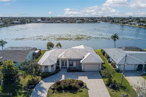 428 Sw 35th St, Cape Coral, FL, 33914-7827 | Card Image