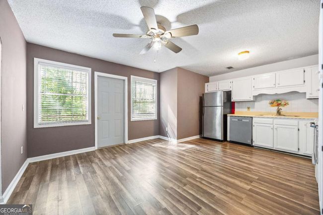 1620 Summit Rdg, House other with 3 bedrooms, 2 bathrooms and null parking in Auburn GA | Image 10