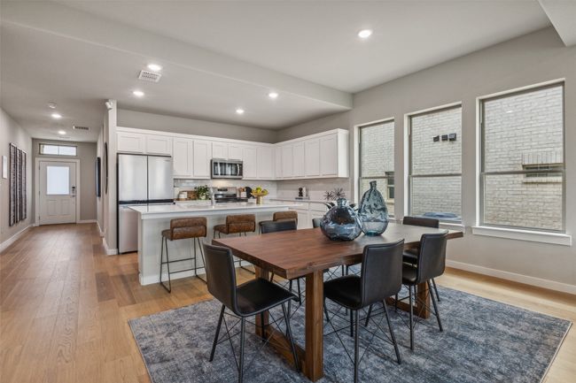 1922 Sandpiper Way, House other with 4 bedrooms, 3 bathrooms and null parking in Princeton TX | Image 14