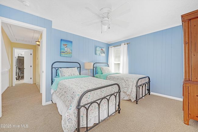 24 Pender St, House other with 5 bedrooms, 5 bathrooms and 1 parking in Ocean Isle Beach NC | Image 26