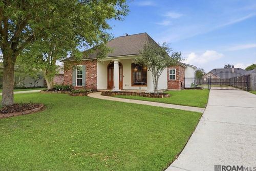 36498 Manchac Crossing Ave, Prairieville, LA, 70769-3225 | Card Image