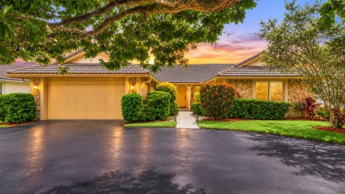 2111 Nw 86th Way, Coral Springs, FL, 33071 | Card Image