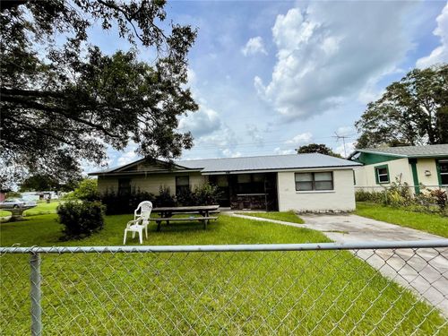 1073 Sw Rainbow Ave, ARCADIA, FL, 34266-4234 | Card Image
