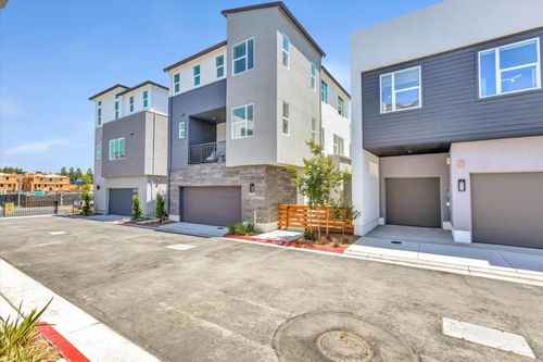 321 Isabelline Ct, San Ramon, CA, 94583-3253 | Card Image