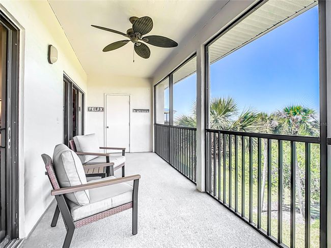 APT-536 - 2700 N Peninsula Ave, Condo with 2 bedrooms, 2 bathrooms and null parking in NEW SMYRNA BEACH FL | Image 31