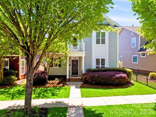 22237 Market St, Cornelius, NC, 28031-3000 | Card Image