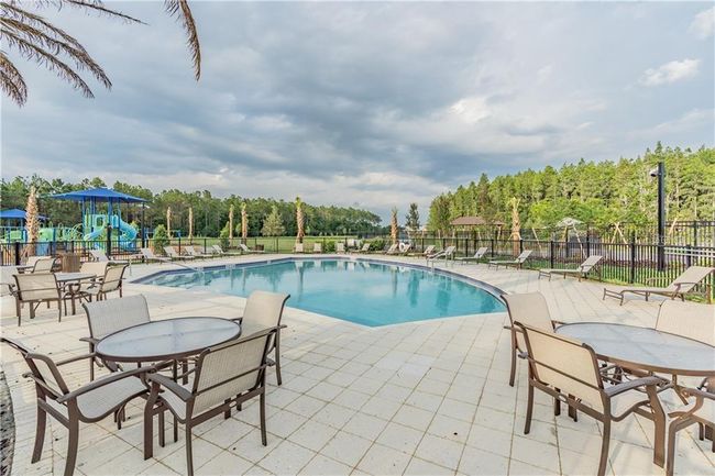 3rd Pool | Image 74